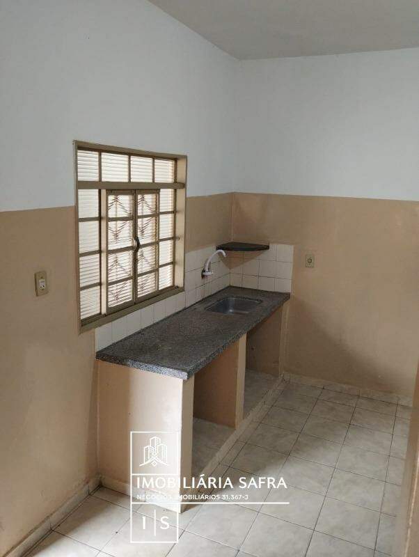 Casa, 2 quartos, 90 m² - Foto 4