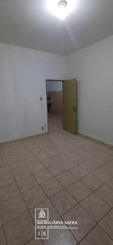 Casa, 2 quartos, 90 m² - Foto 14