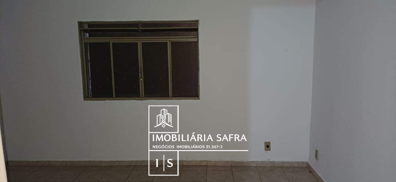 Casa, 2 quartos, 90 m² - Foto 20