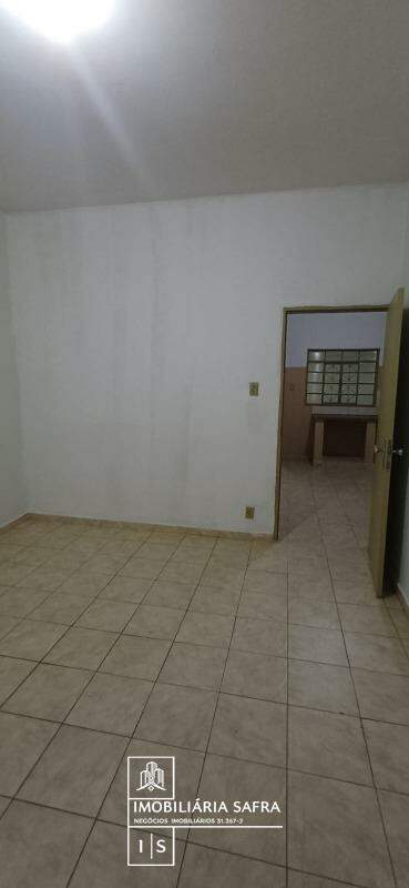 Casa, 2 quartos, 90 m² - Foto 7