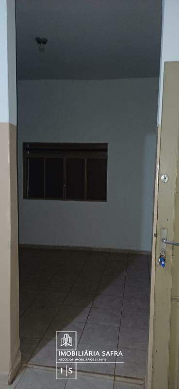 Casa, 2 quartos, 90 m² - Foto 10
