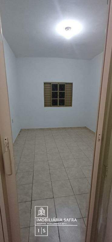 Casa, 2 quartos, 90 m² - Foto 9
