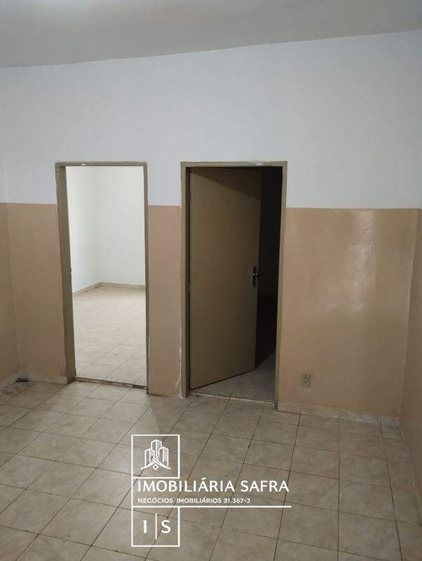 Casa, 2 quartos, 90 m² - Foto 21