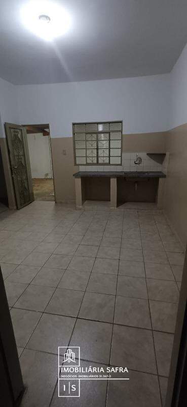 Casa, 2 quartos, 90 m² - Foto 5