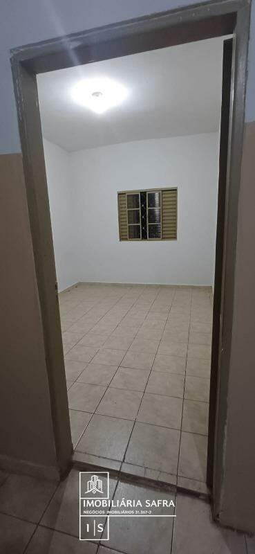 Casa, 2 quartos, 90 m² - Foto 12