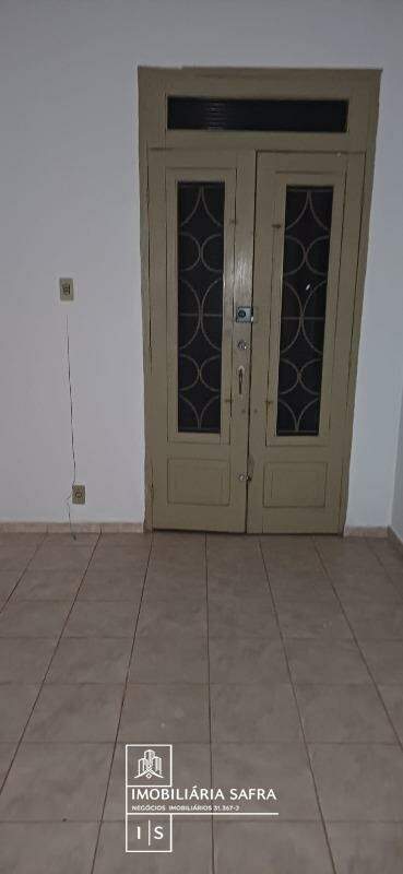 Casa, 2 quartos, 90 m² - Foto 16