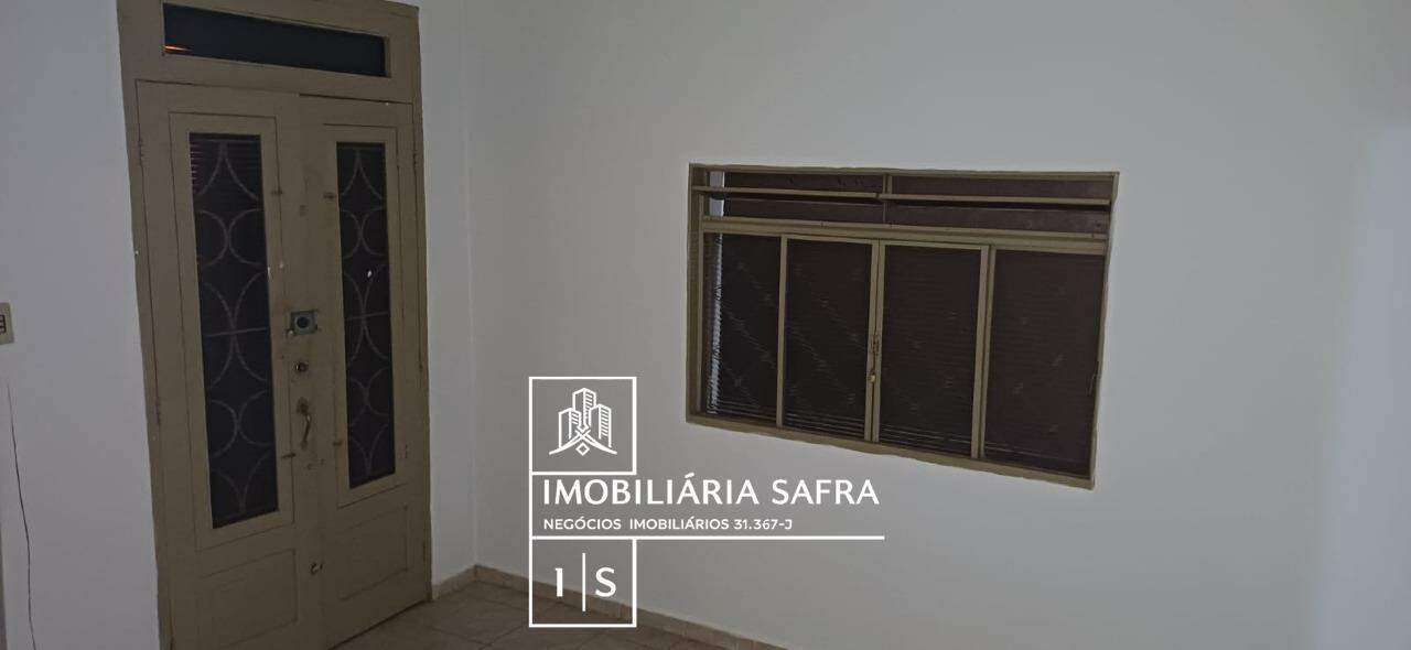 Casa, 2 quartos, 90 m² - Foto 13