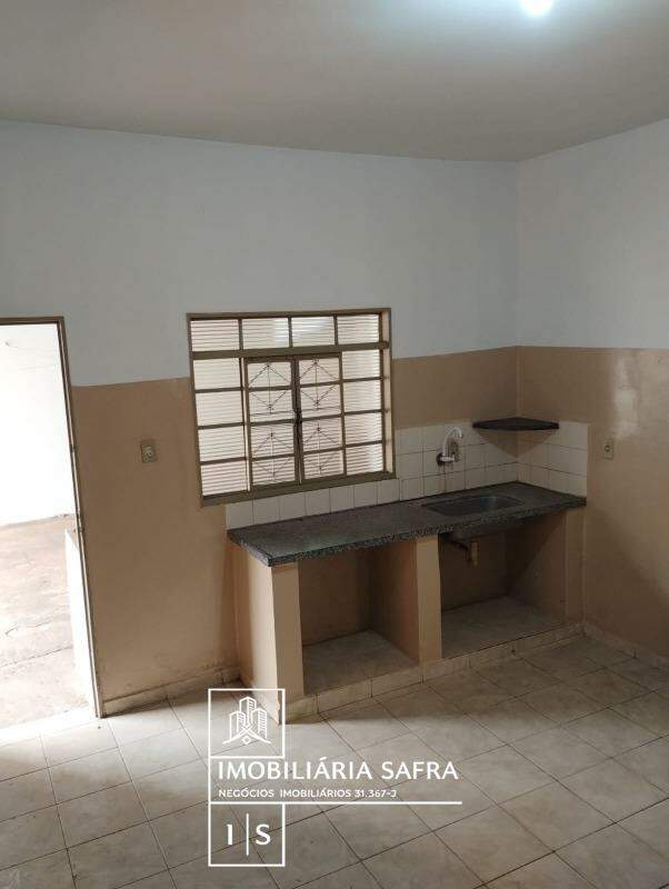 Casa, 2 quartos, 90 m² - Foto 3
