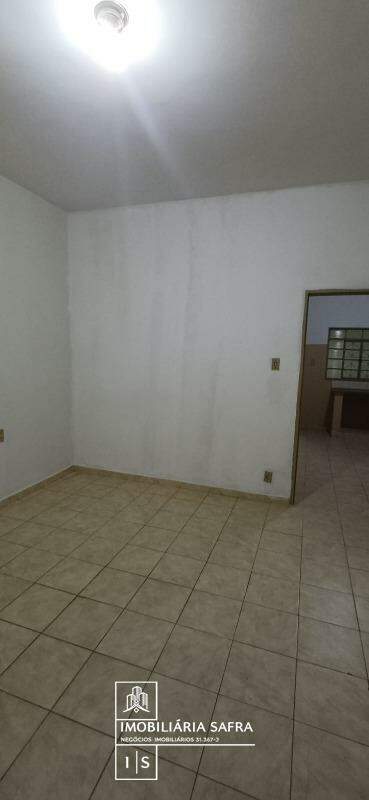 Casa, 2 quartos, 90 m² - Foto 19