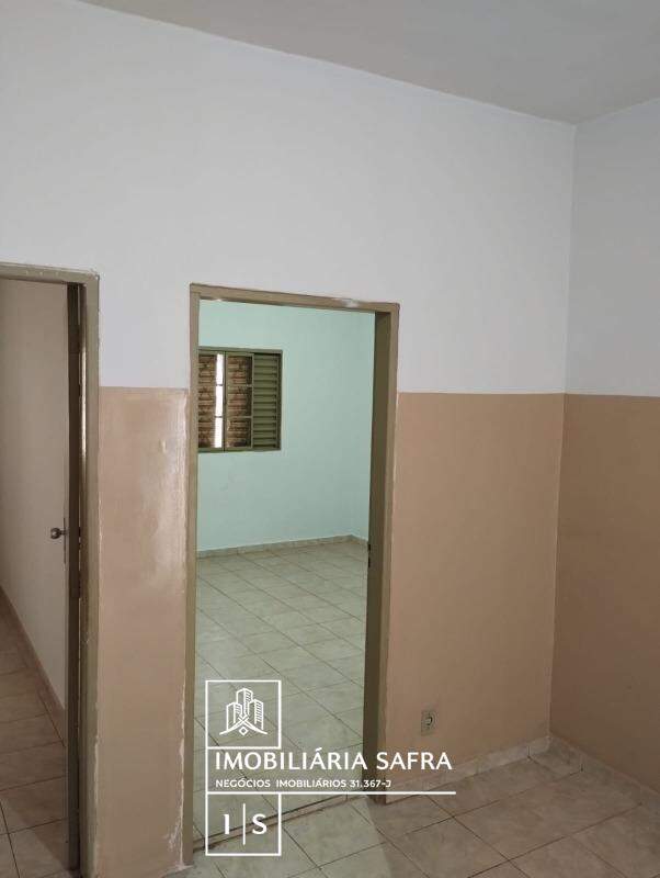 Casa, 2 quartos, 90 m² - Foto 18