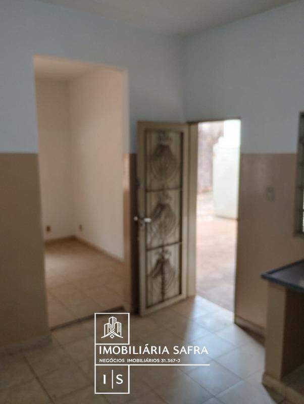 Casa, 2 quartos, 90 m² - Foto 17