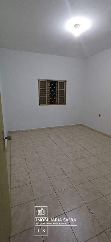 Casa, 2 quartos, 90 m² - Foto 11