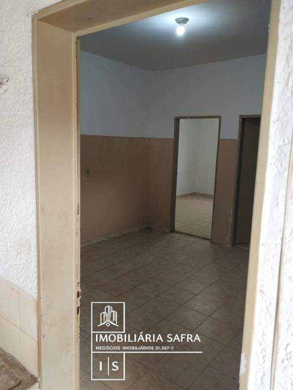 Casa, 2 quartos, 90 m² - Foto 22