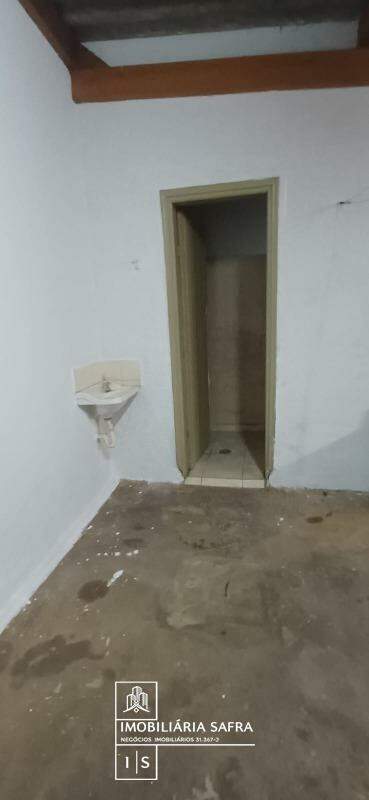 Casa, 2 quartos, 90 m² - Foto 23