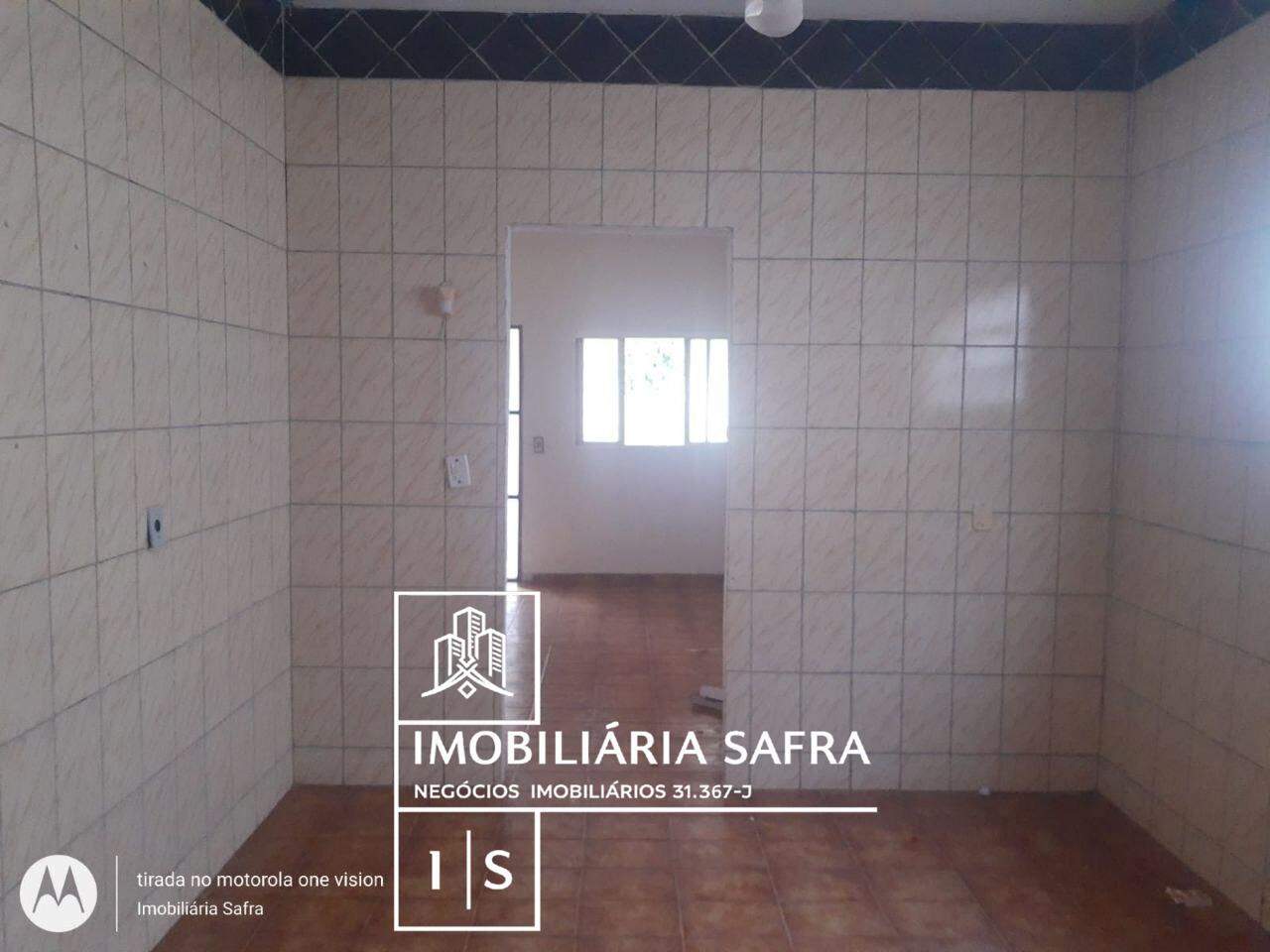 Casa, 3 quartos, 100 m² - Foto 11