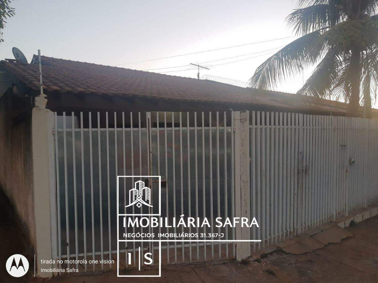 Casa, 3 quartos, 100 m² - Foto 3