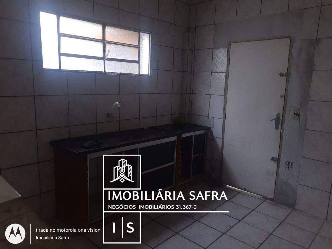Casa, 3 quartos, 100 m² - Foto 12