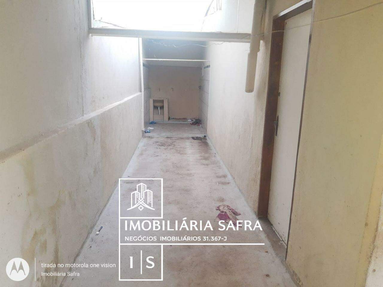 Casa, 3 quartos, 100 m² - Foto 18