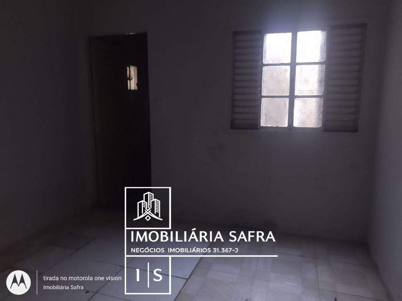 Casa, 3 quartos, 100 m² - Foto 13