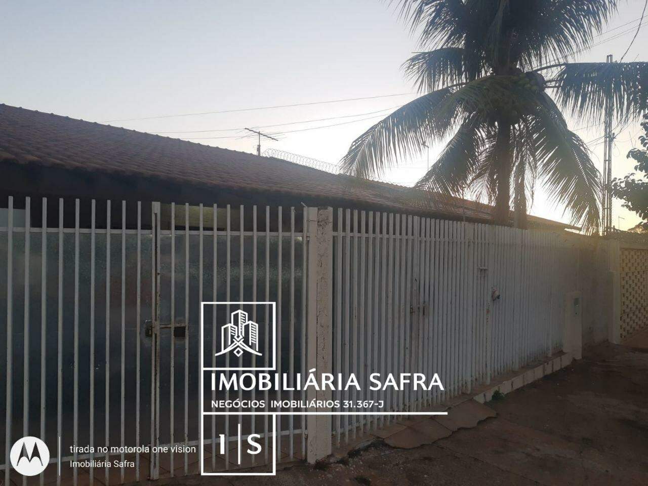 Casa, 3 quartos, 100 m² - Foto 2