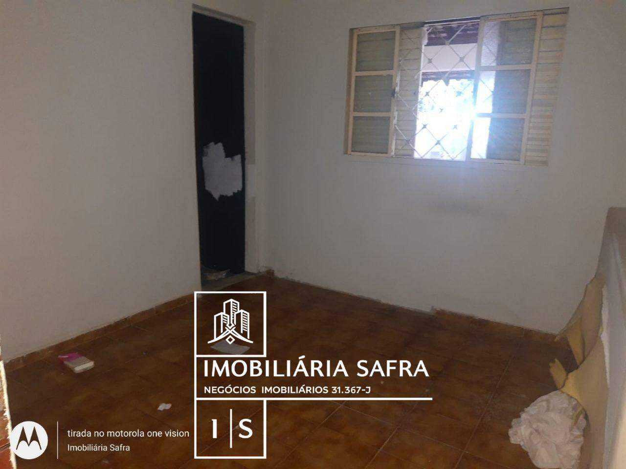 Casa, 3 quartos, 100 m² - Foto 14