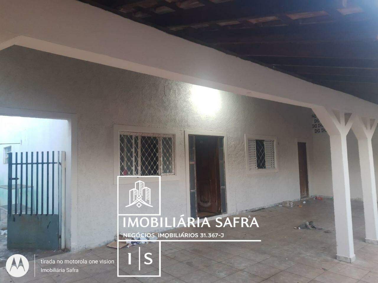 Casa, 3 quartos, 100 m² - Foto 7