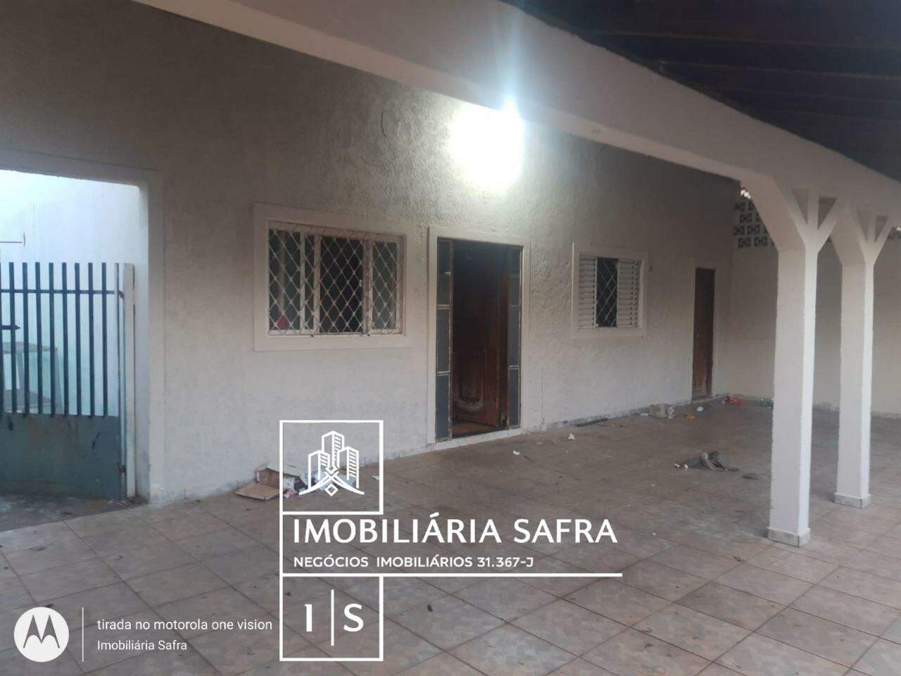Casa, 3 quartos, 100 m² - Foto 6