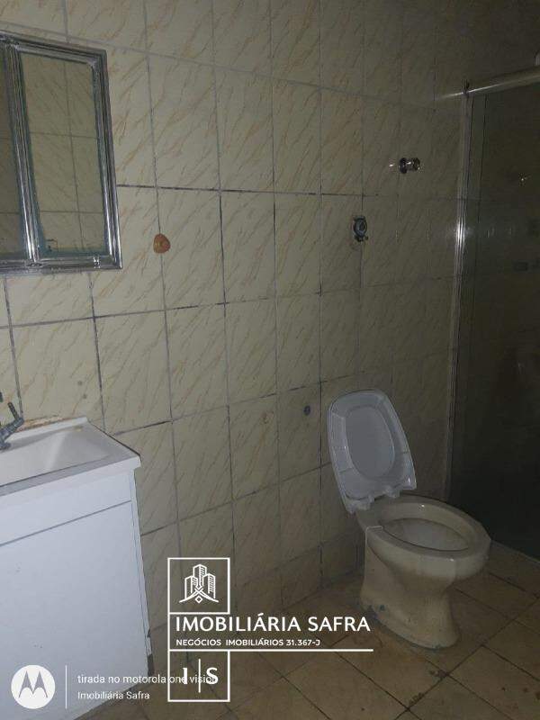 Casa, 3 quartos, 100 m² - Foto 16