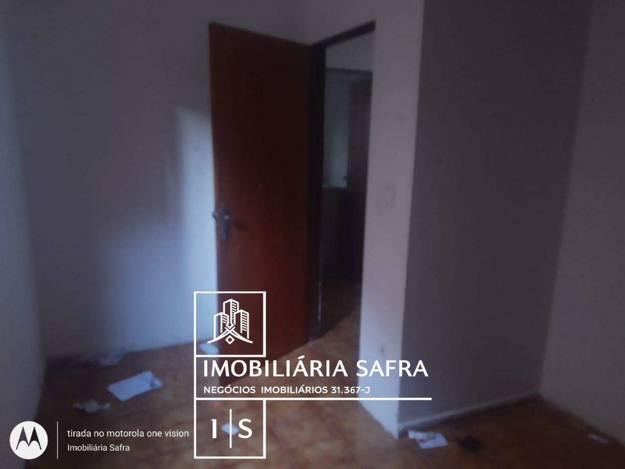 Casa, 3 quartos, 100 m² - Foto 15