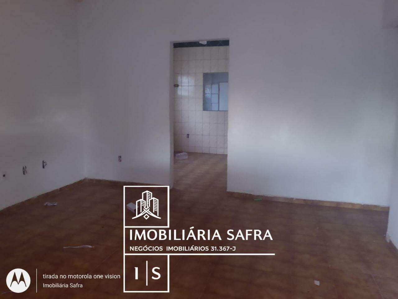 Casa, 3 quartos, 100 m² - Foto 10