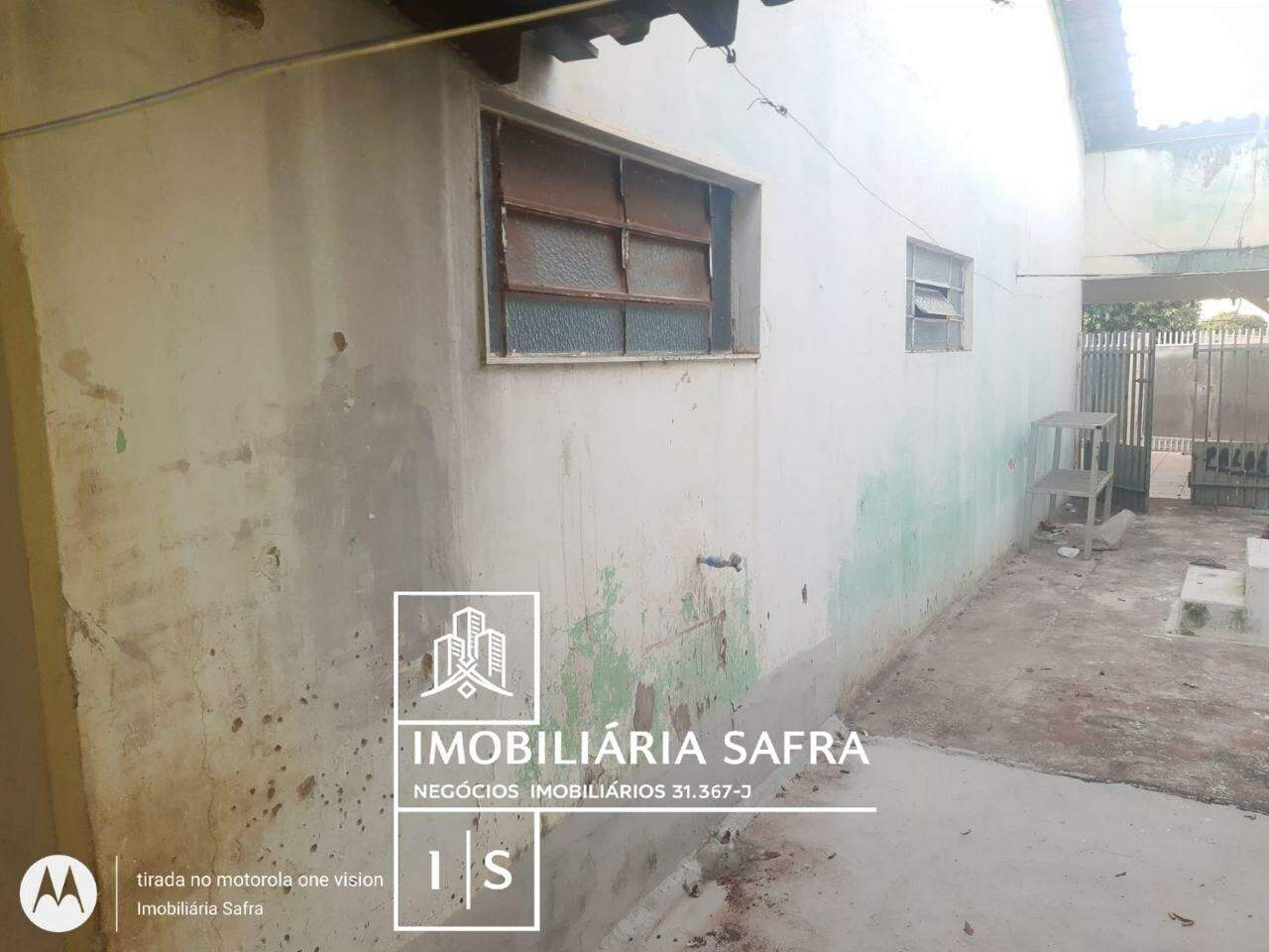 Casa, 3 quartos, 100 m² - Foto 17