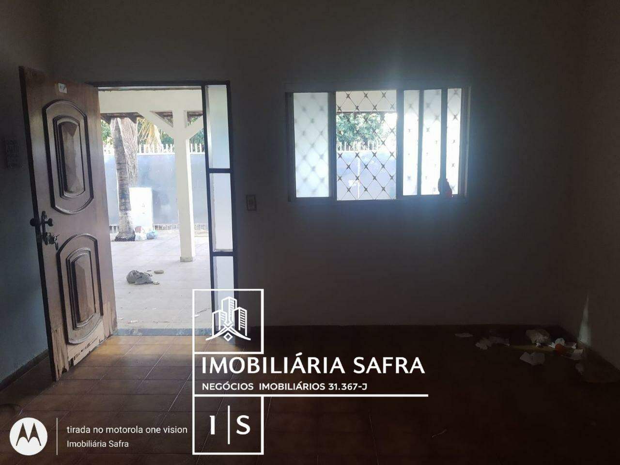 Casa, 3 quartos, 100 m² - Foto 8