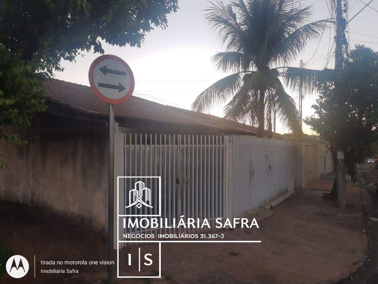 Casa, 3 quartos, 100 m² - Foto 5
