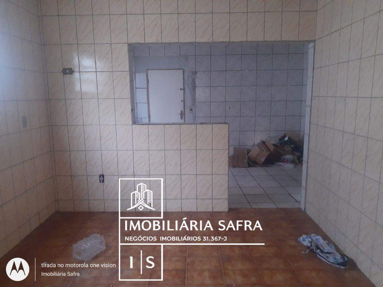 Casa, 3 quartos, 100 m² - Foto 9
