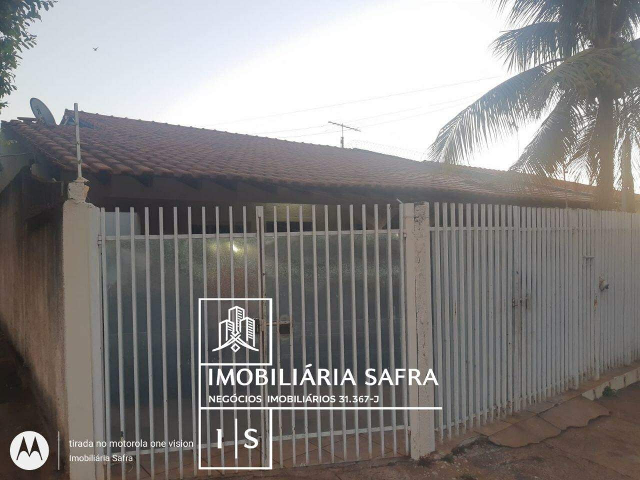 Casa, 3 quartos, 100 m² - Foto 4