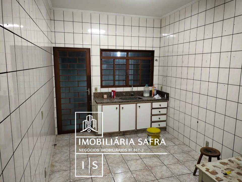 Casa, 3 quartos, 176 m² - Foto 10