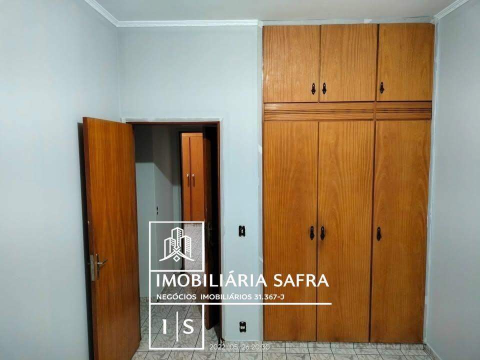 Casa, 3 quartos, 176 m² - Foto 8