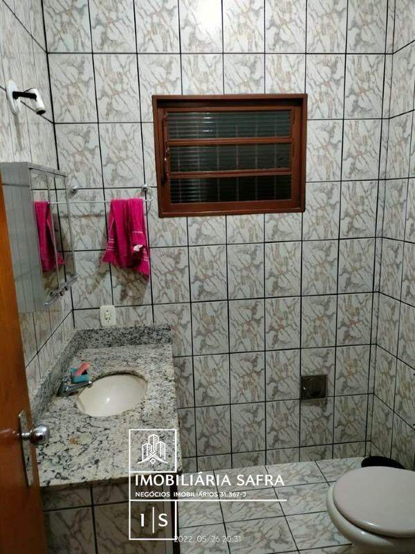 Casa, 3 quartos, 176 m² - Foto 9