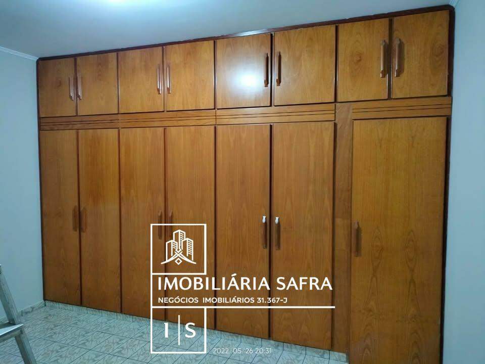 Casa, 3 quartos, 176 m² - Foto 5