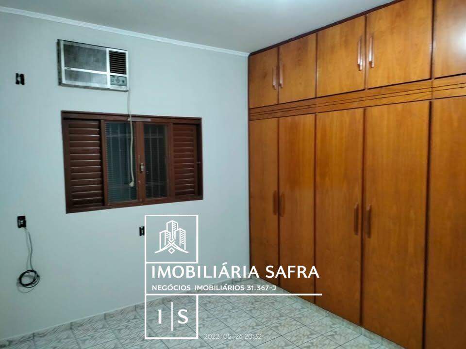 Casa, 3 quartos, 176 m² - Foto 6