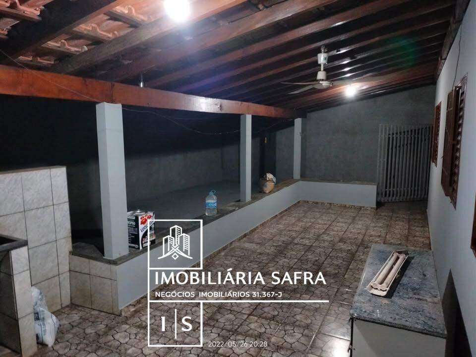 Casa, 3 quartos, 176 m² - Foto 12