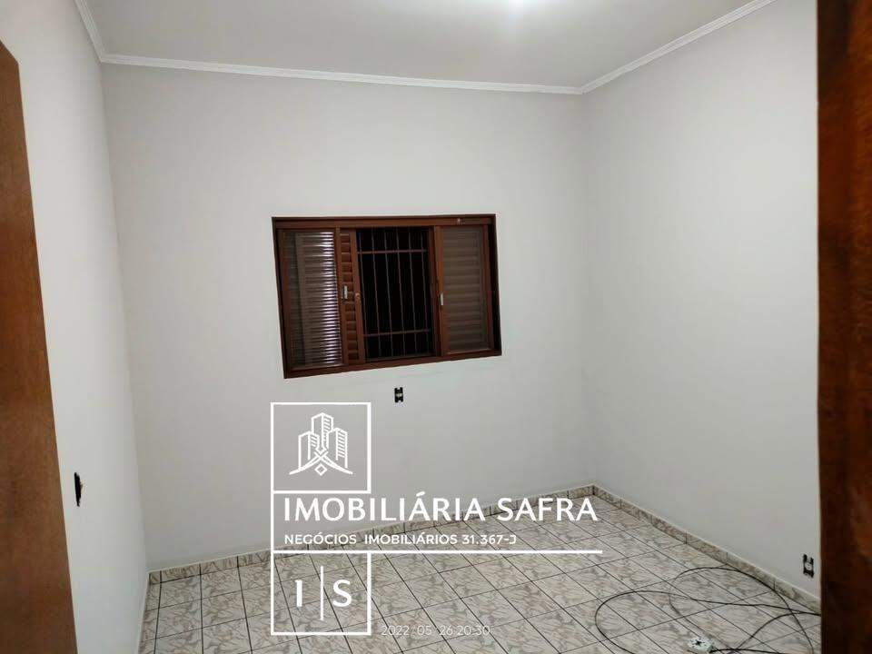 Casa, 3 quartos, 176 m² - Foto 7