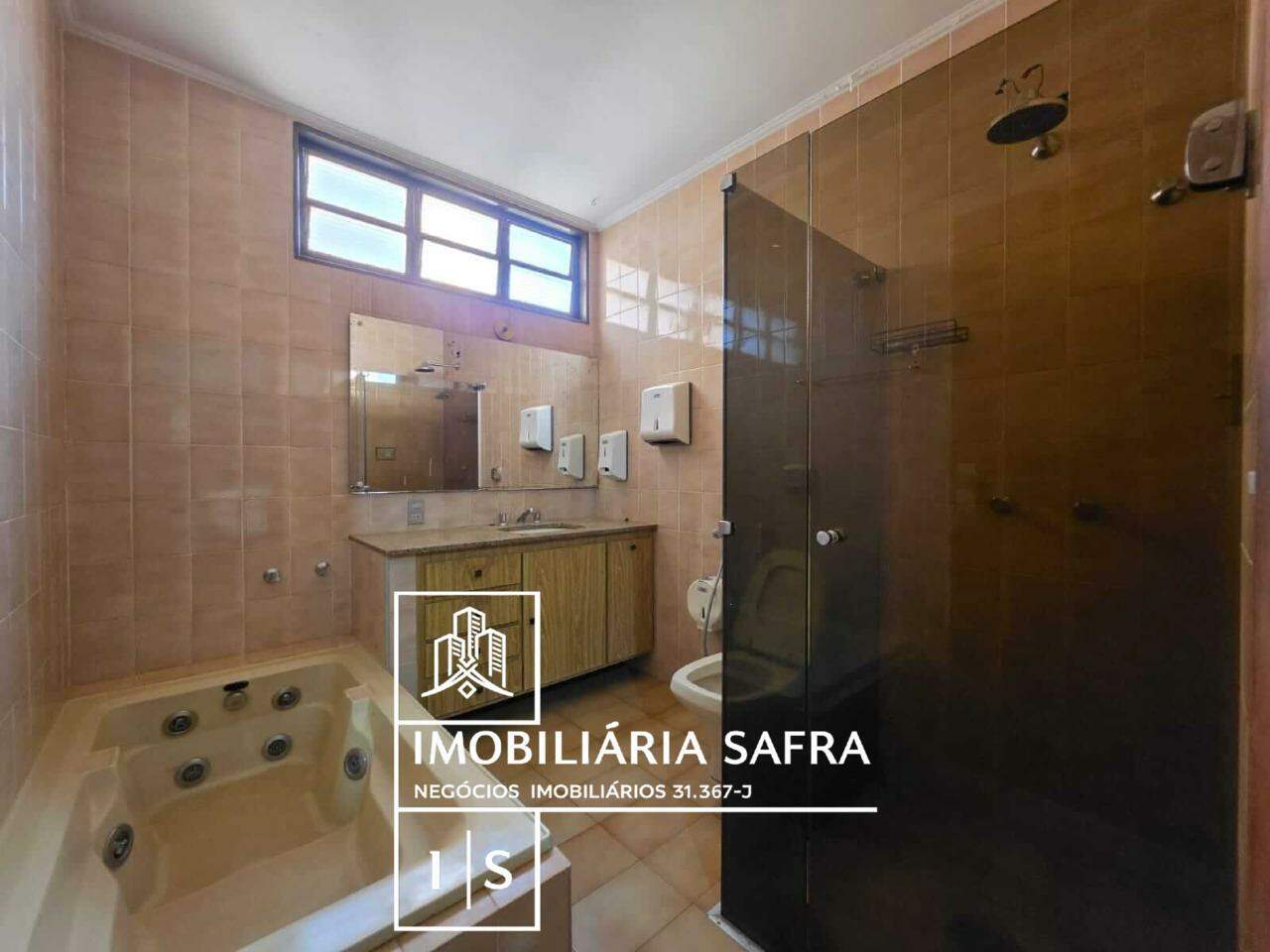 Casa, 3 quartos, 280 m² - Foto 14