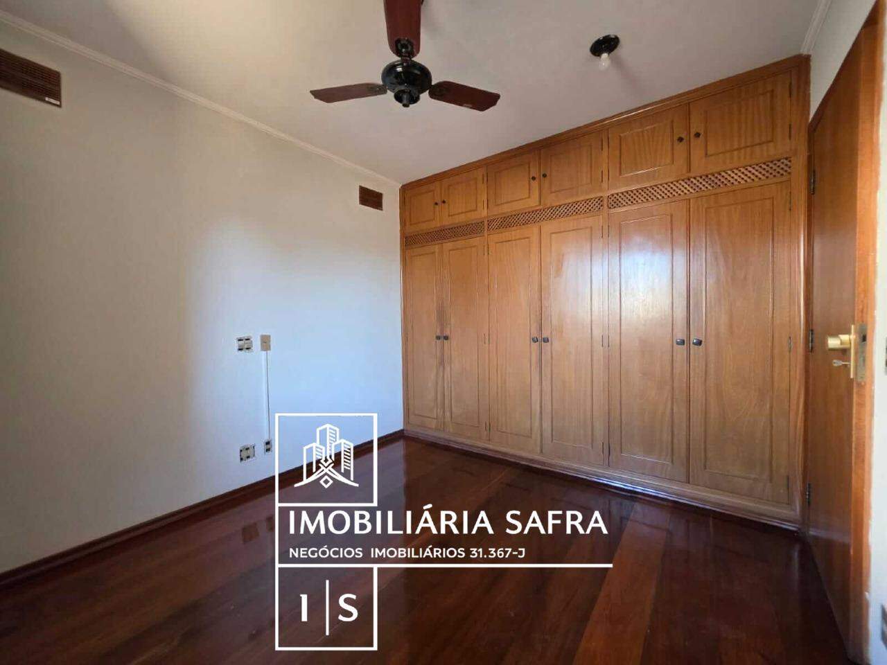 Casa, 3 quartos, 280 m² - Foto 15