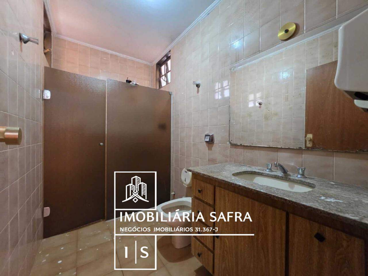 Casa, 3 quartos, 280 m² - Foto 8