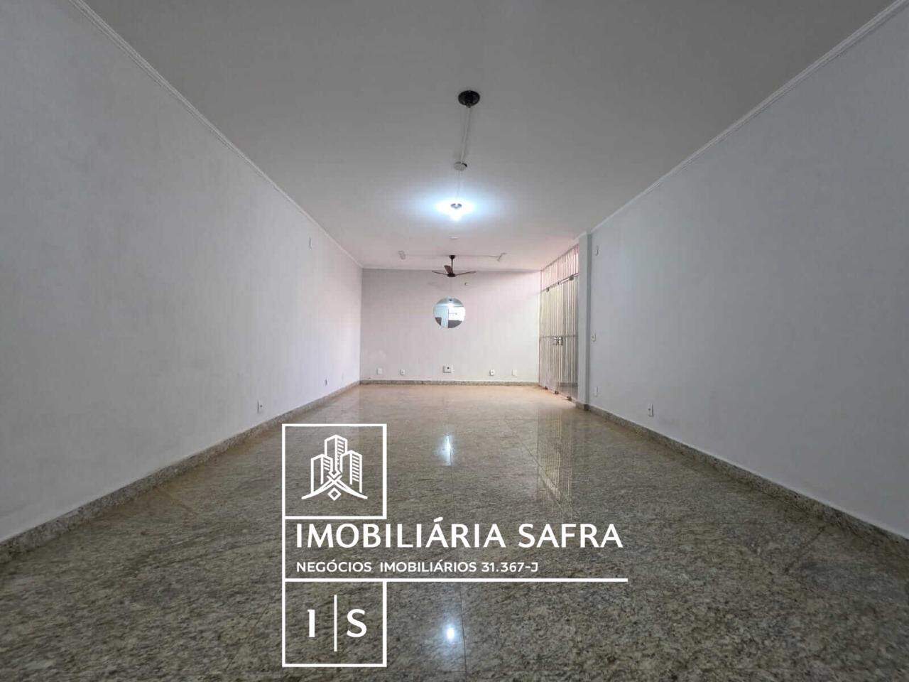 Casa, 3 quartos, 280 m² - Foto 5