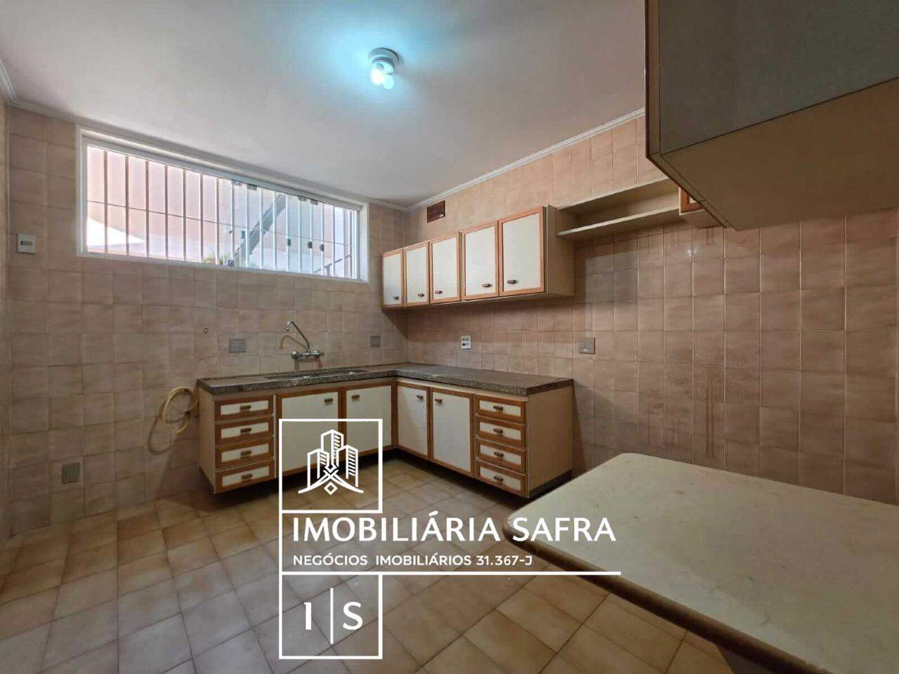 Casa, 3 quartos, 280 m² - Foto 10