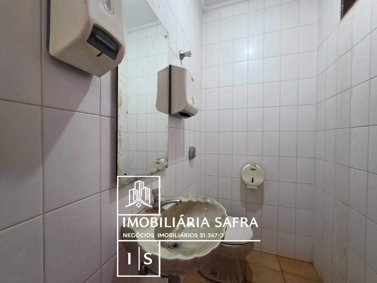 Casa, 3 quartos, 280 m² - Foto 11