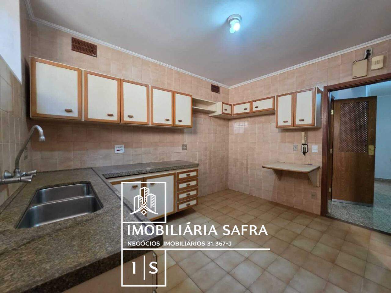 Casa, 3 quartos, 280 m² - Foto 7