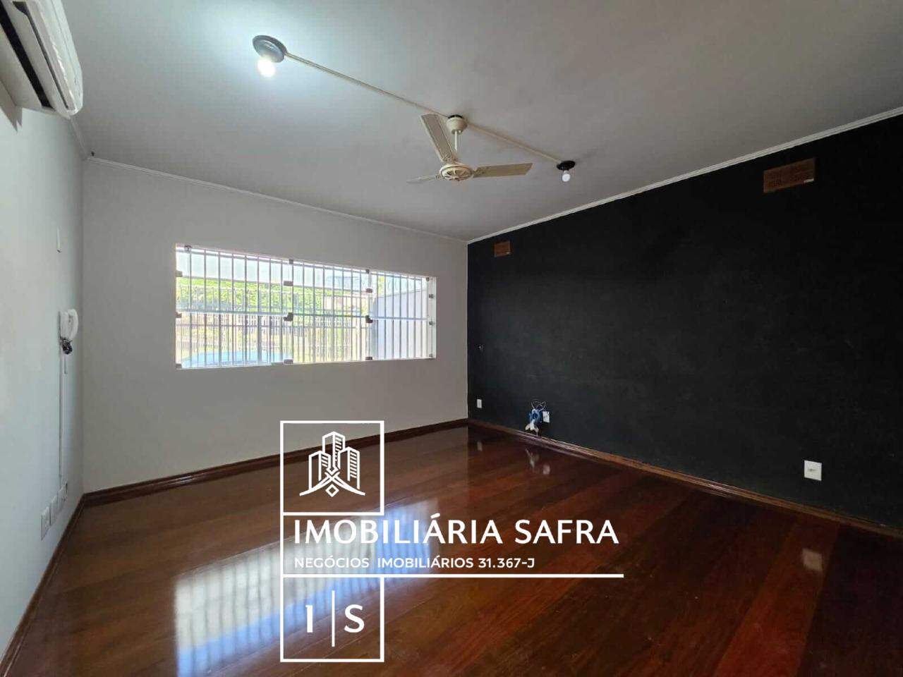 Casa, 3 quartos, 280 m² - Foto 4